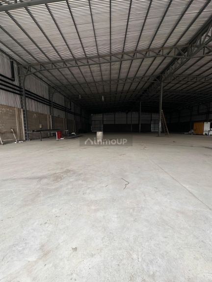 Local Comercial en Venta en Punilla, Cordoba