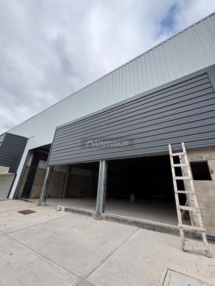 Local Comercial en Venta en Punilla, Cordoba
