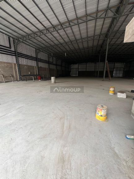 Local Comercial en Venta en Punilla, Cordoba