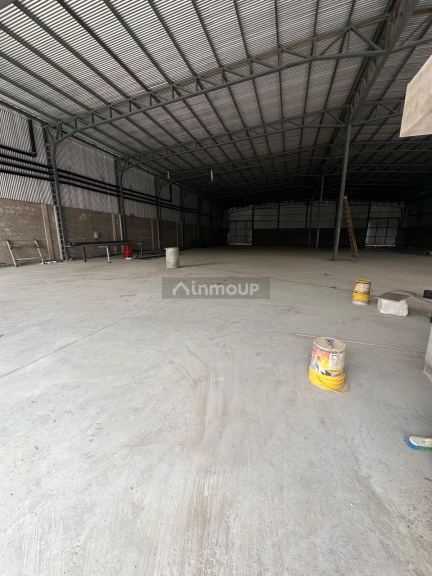Local Comercial en Venta en Punilla, Cordoba