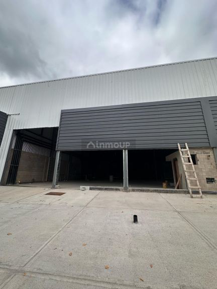 Local Comercial en Venta en Punilla, Cordoba
