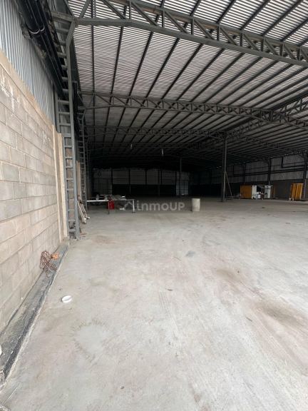 Local Comercial en Venta en Punilla, Cordoba