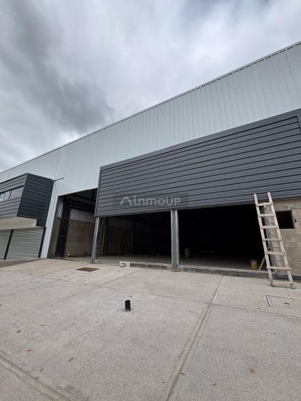 Local Comercial en Venta en Punilla, Cordoba