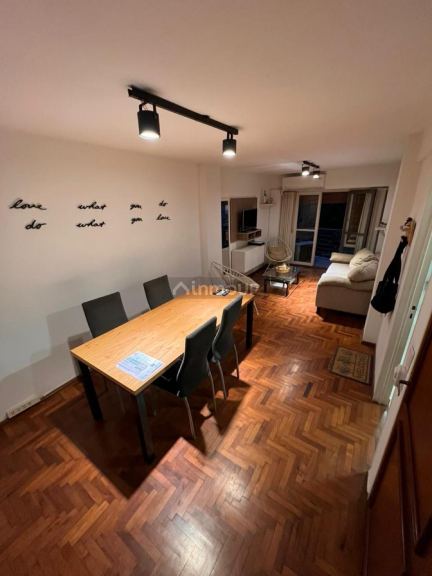 Departamento en Venta en Capital, Cordoba