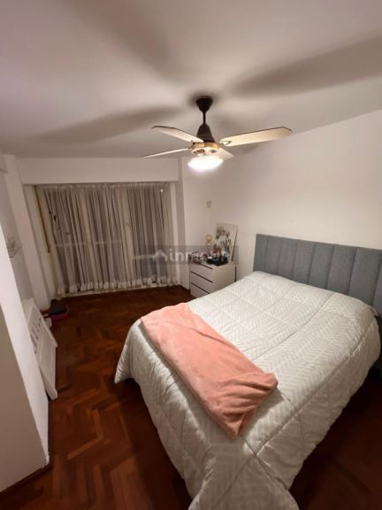 Departamento en Venta en Capital, Cordoba