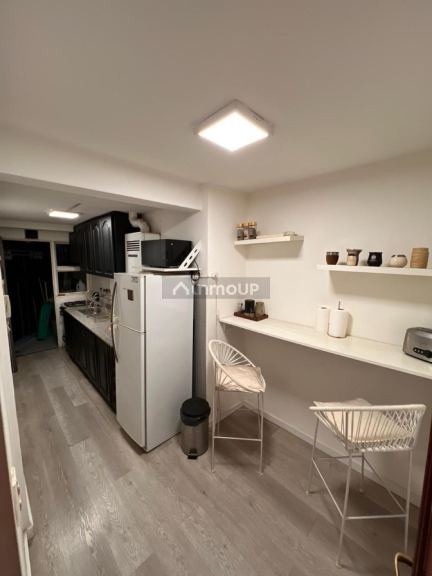 Departamento en Venta en Capital, Cordoba