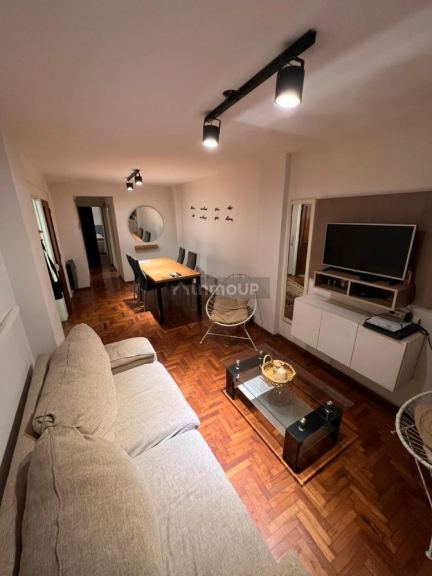 Departamento en Venta en Capital, Cordoba