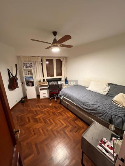 Departamento en Venta en Capital, Cordoba