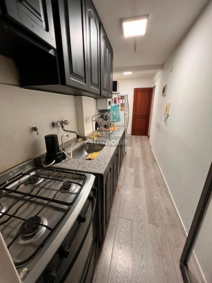 Departamento en Venta en Capital, Cordoba