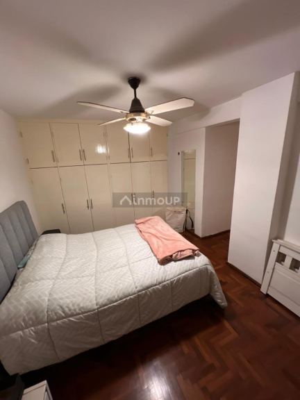 Departamento en Venta en Capital, Cordoba