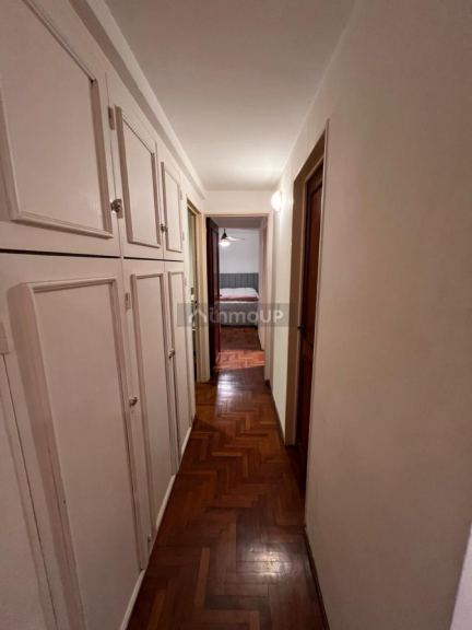Departamento en Venta en Capital, Cordoba