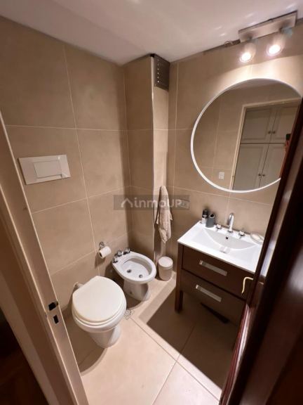 Departamento en Venta en Capital, Cordoba