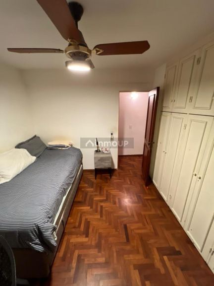 Departamento en Venta en Capital, Cordoba
