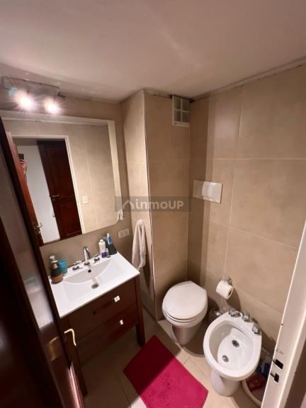 Departamento en Venta en Capital, Cordoba
