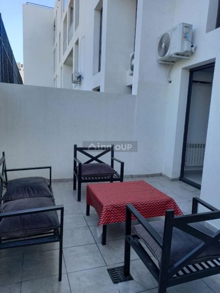 Departamento en Venta en Punilla, Cordoba