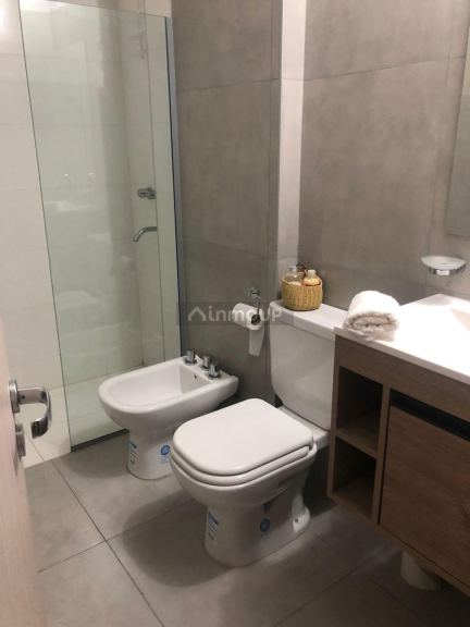 Departamento en Venta en Punilla, Cordoba