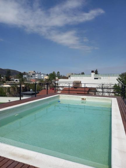 Departamento en Venta en Punilla, Cordoba