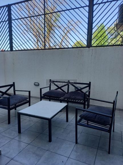 Departamento en Venta en Punilla, Cordoba