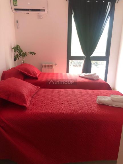 Departamento en Venta en Punilla, Cordoba