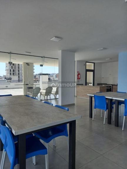 Departamento en Venta en Punilla, Cordoba