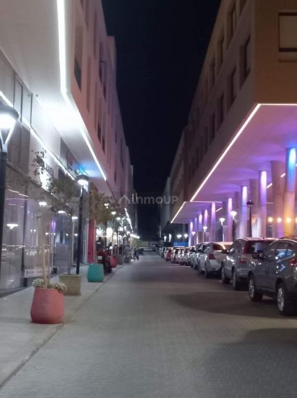 Departamento en Venta en Punilla, Cordoba
