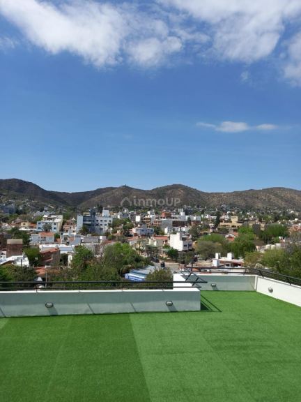 Departamento en Venta en Punilla, Cordoba