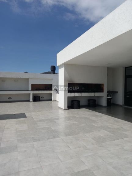 Departamento en Venta en Punilla, Cordoba