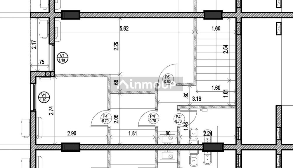 Departamento en Venta en Punilla, Cordoba