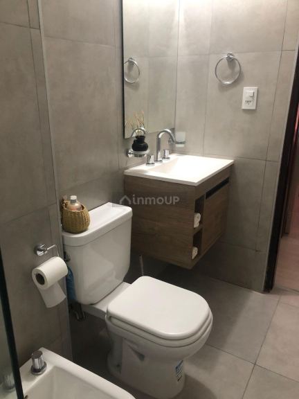 Departamento en Venta en Punilla, Cordoba