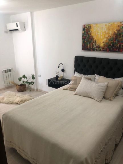 Departamento en Venta en Punilla, Cordoba