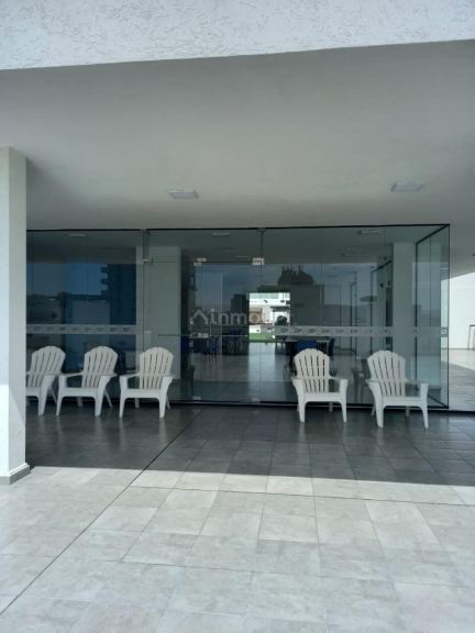 Departamento en Venta en Punilla, Cordoba