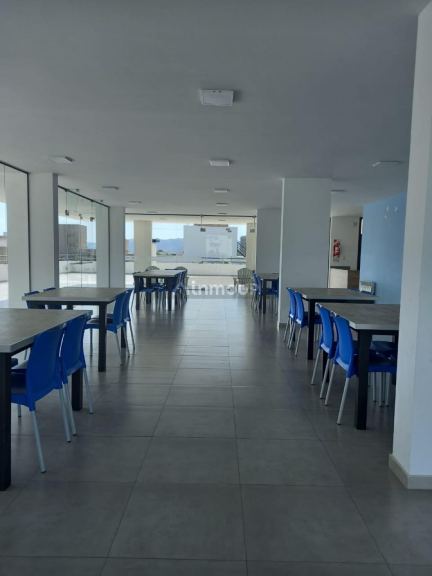 Departamento en Venta en Punilla, Cordoba
