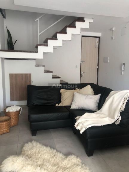 Departamento en Venta en Punilla, Cordoba