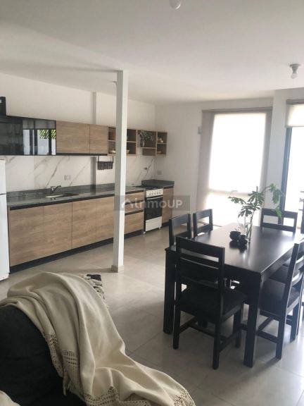 Departamento en Venta en Punilla, Cordoba