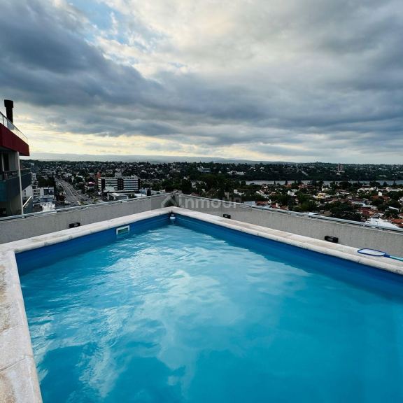 Departamento en Venta en Punilla, Cordoba