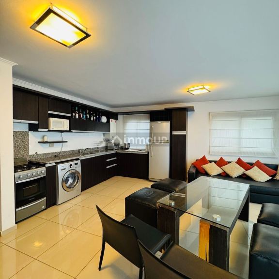 Departamento en Venta en Punilla, Cordoba