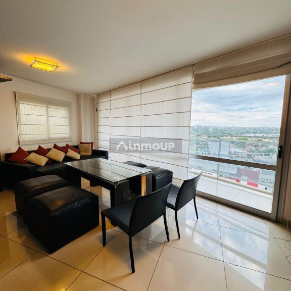 Departamento en Venta en Punilla, Cordoba