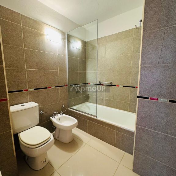Departamento en Venta en Punilla, Cordoba