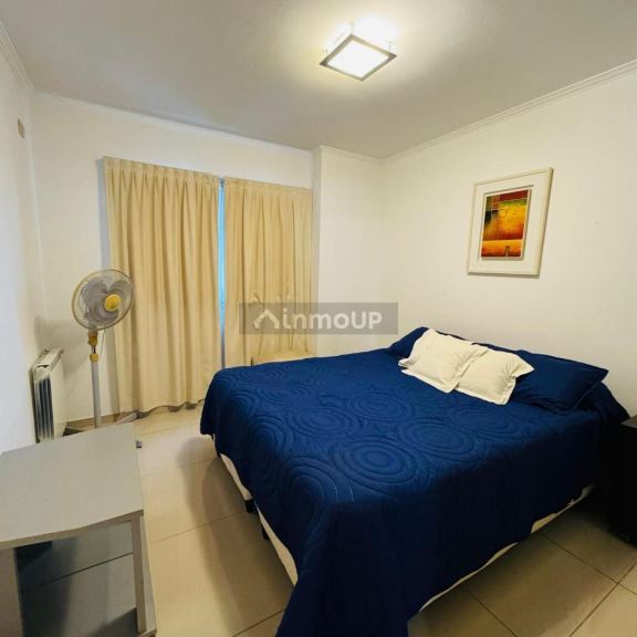 Departamento en Venta en Punilla, Cordoba