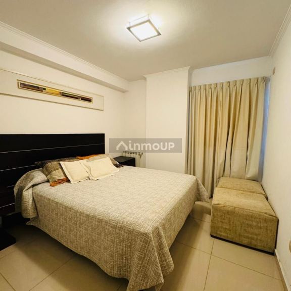 Departamento en Venta en Punilla, Cordoba