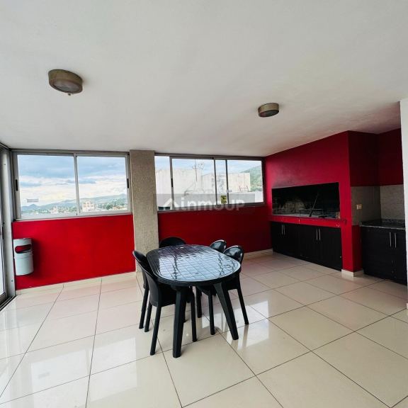 Departamento en Venta en Punilla, Cordoba