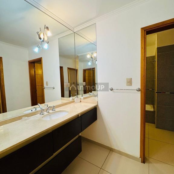 Departamento en Venta en Punilla, Cordoba