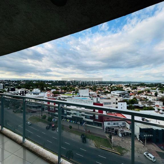 Departamento en Venta en Punilla, Cordoba