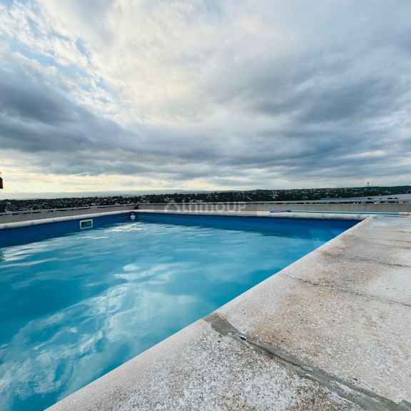 Departamento en Venta en Punilla, Cordoba