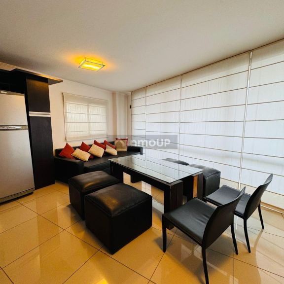 Departamento en Venta en Punilla, Cordoba