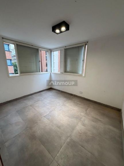 Departamento en Venta en Capital, Cordoba