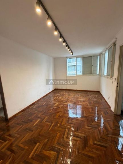 Departamento en Venta en Capital, Cordoba