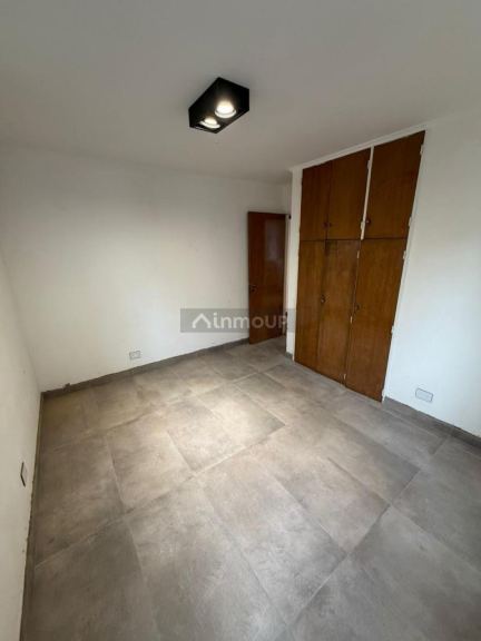 Departamento en Venta en Capital, Cordoba