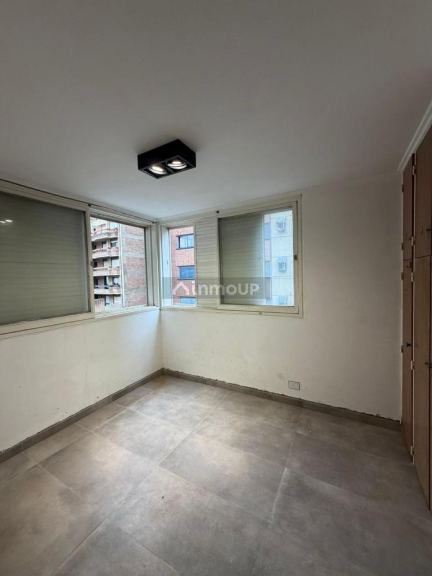 Departamento en Venta en Capital, Cordoba