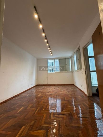 Departamento en Venta en Capital, Cordoba